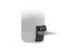 Insta360 X5 All-Weather USB Charging Cover